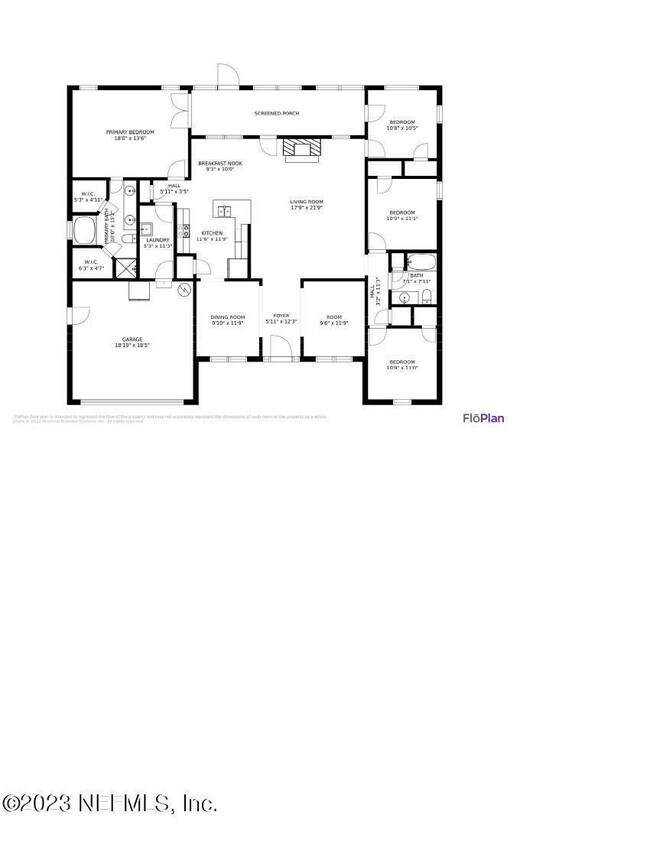 Photo - 3158 Silverado Cir