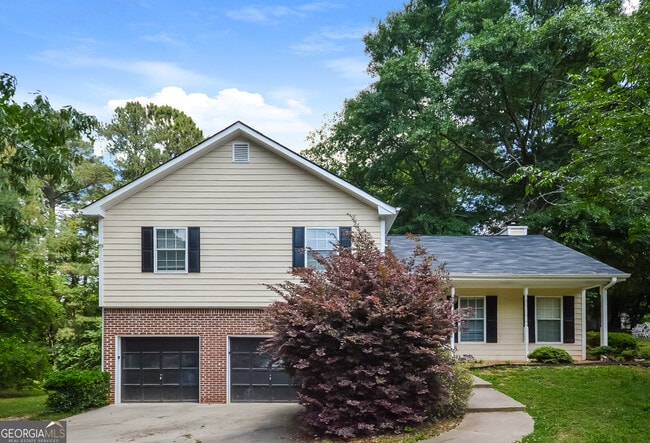 Building Photo - 1686 Salem Mill Ct SE