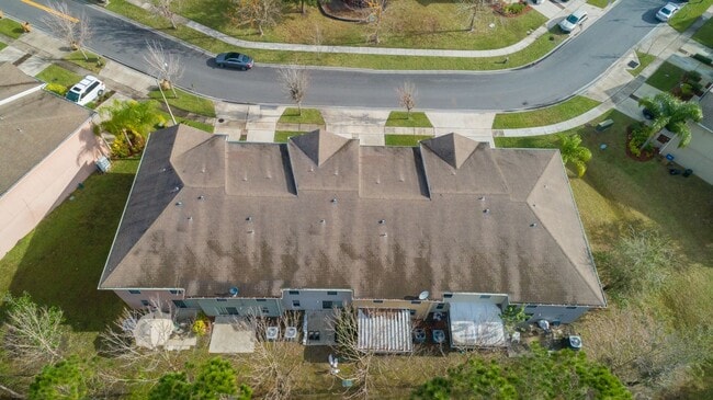 2720 Merrieweather Ln