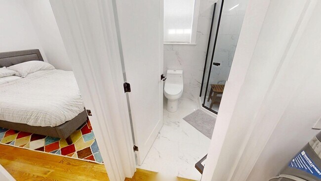 Photo - 36 Shepard St Unidad 1A