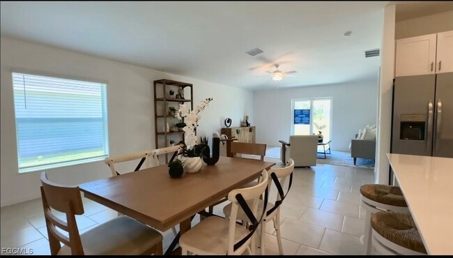 Photo - 17712 Paradiso Wy