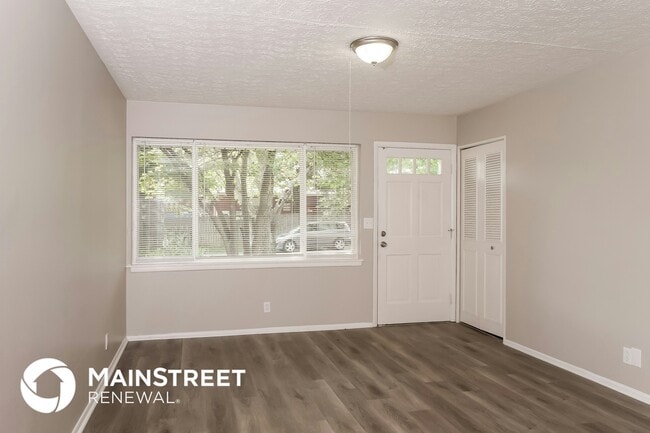 Photo - 7701 Sherry Lynn Ct