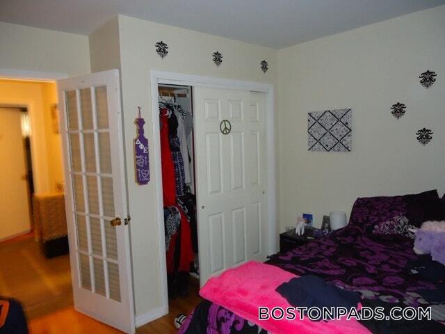 Photo - 49 Symphony Rd Unidad 35