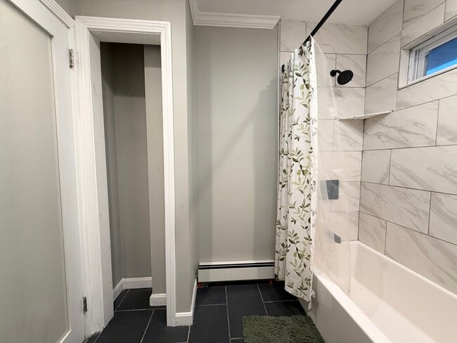 Photo - 43 Frankton Ave