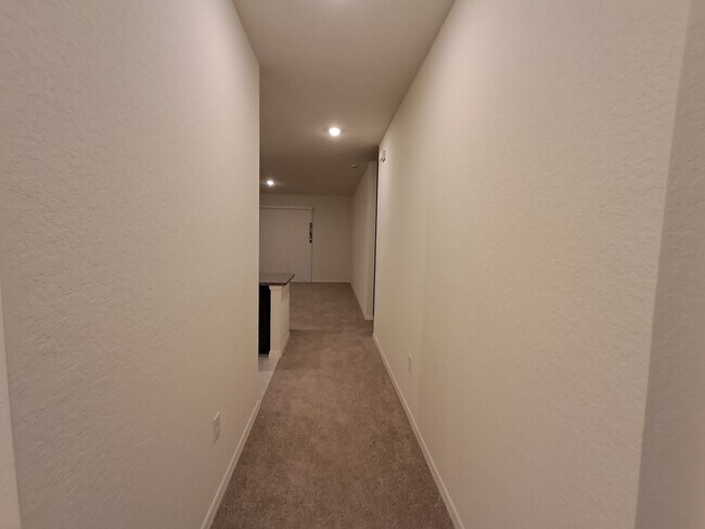 Photo - 1018 Fayette Ave