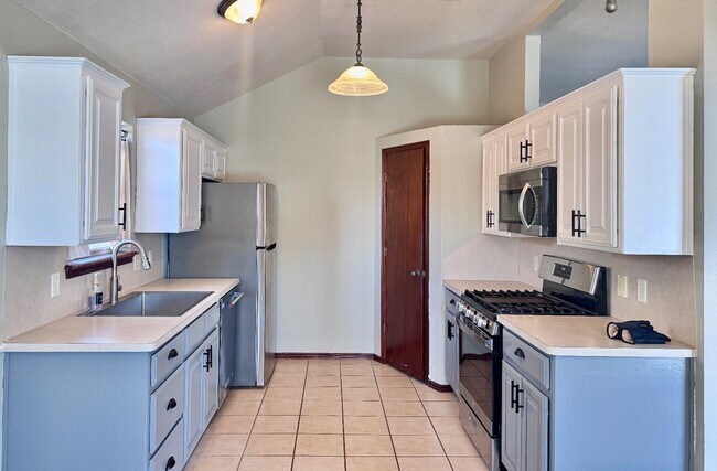 Photo - 16401 Osceola Trail