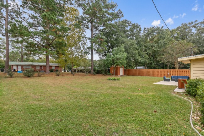 Photo - 2003 Roebuck St