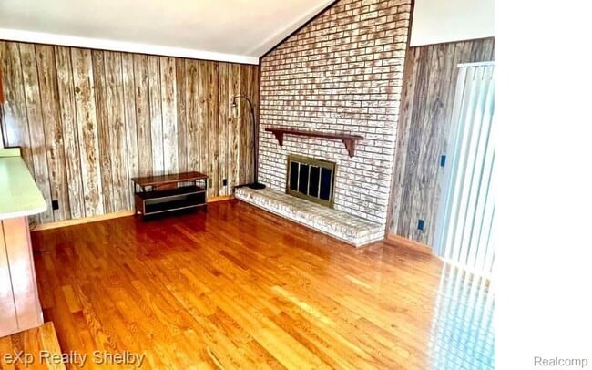 Photo - 13770 White Cap Dr