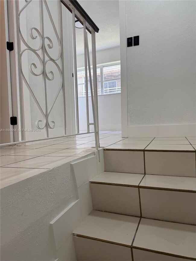 Photo - 6625 W 4th Ave Unit 204