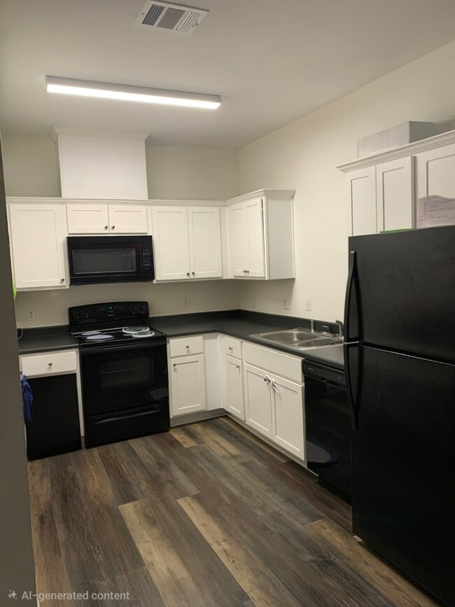 Photo - 6306 Red Oak Dr