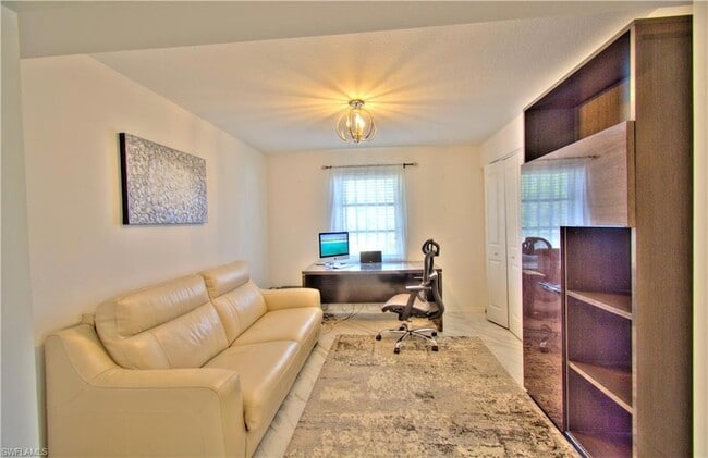 Photo - 9590 Victoria Ln