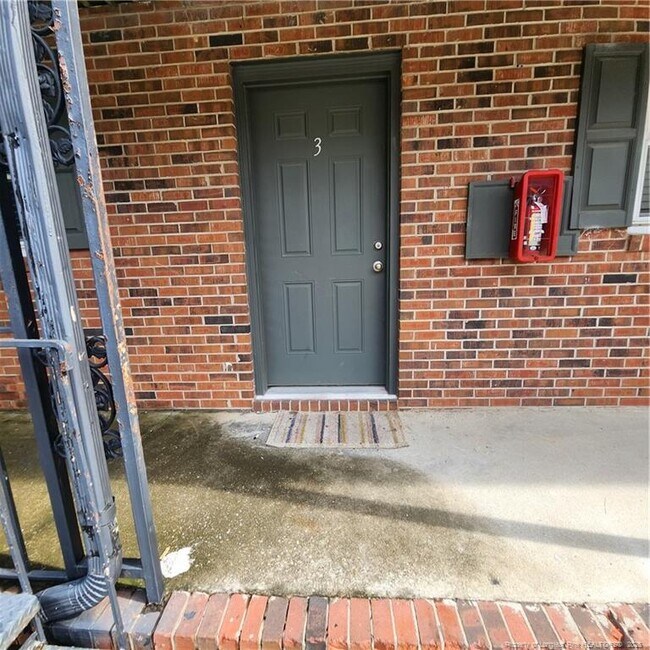 Photo - 3210 Tallywood Dr