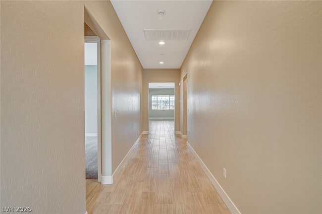 Photo - 7460 Hadnot St