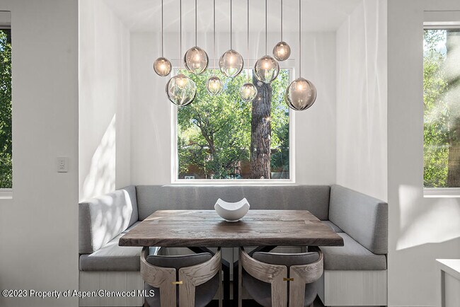 Photo - 802 E Cooper Ave Unit #3