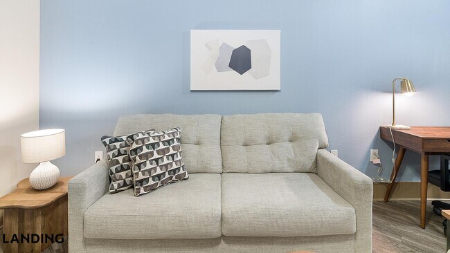 Photo - 155 Birdsall St Unit 224