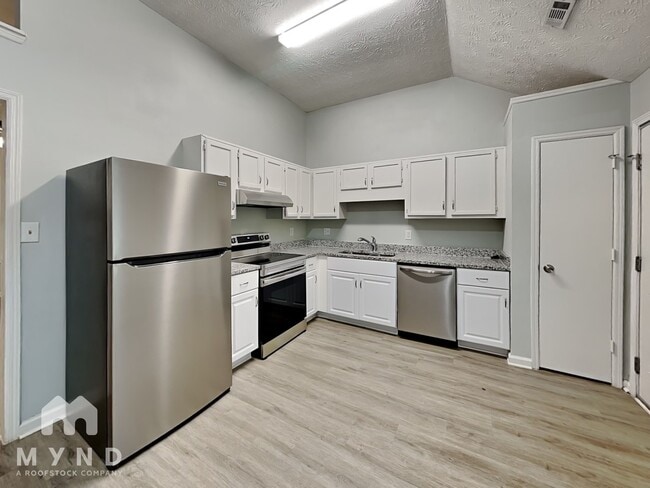 Photo - 85 Melton Way