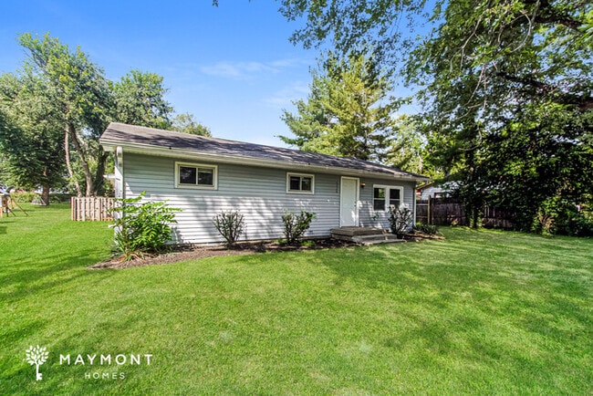 Photo - 5326 White River St