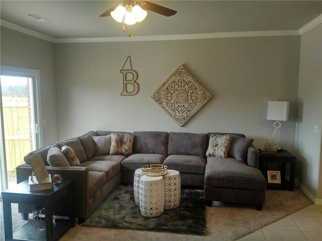 Photo - 2735 S Kilimanjaro Way