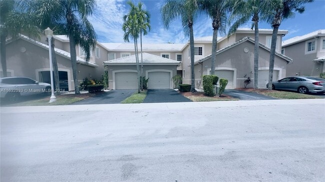 Photo - 2189 Salerno Cir