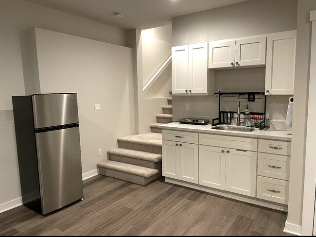 Photo - 4979 Onalaska Loop SE Unit Basement Apartment