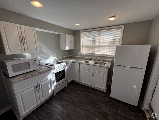 Building Photo - 8102 4th Ave S Rental