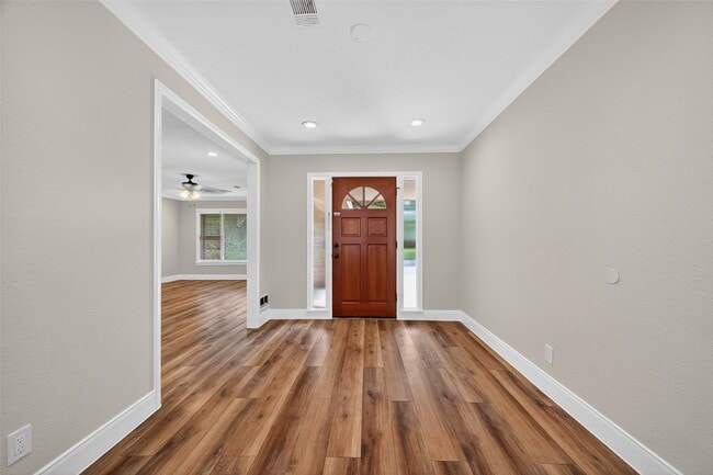 Photo - 4038 Cheena Dr