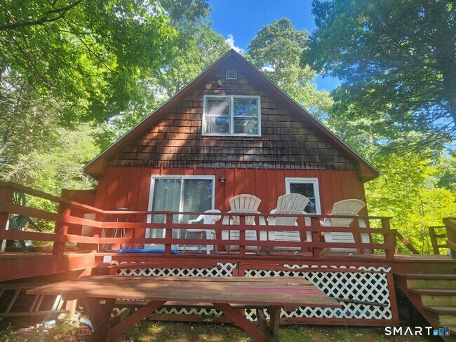126 Wales Rd