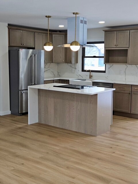 Building Photo - Move-In Incentive Available | Fully Renovated 4-Bedroom Home | Forest Lake Schools (ISD 831)