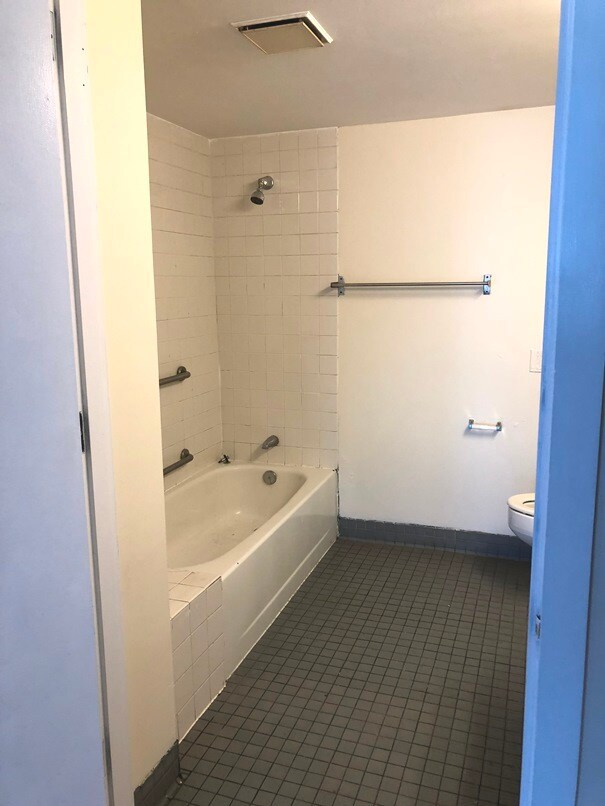 Photo - 46 Saint Germain St