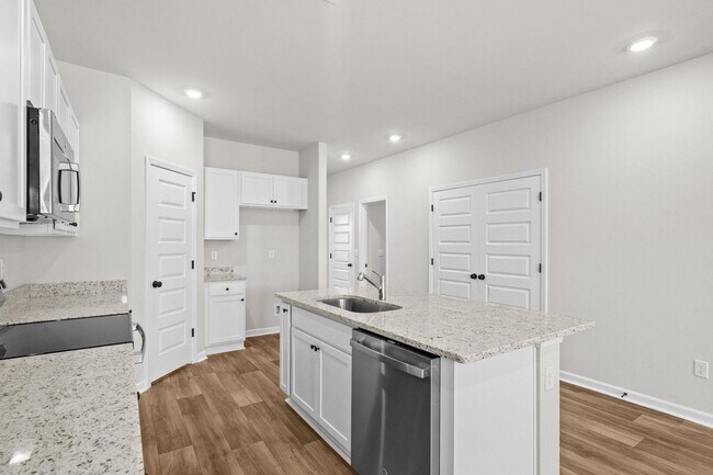 Photo - 1212 Blueback Herring Wy