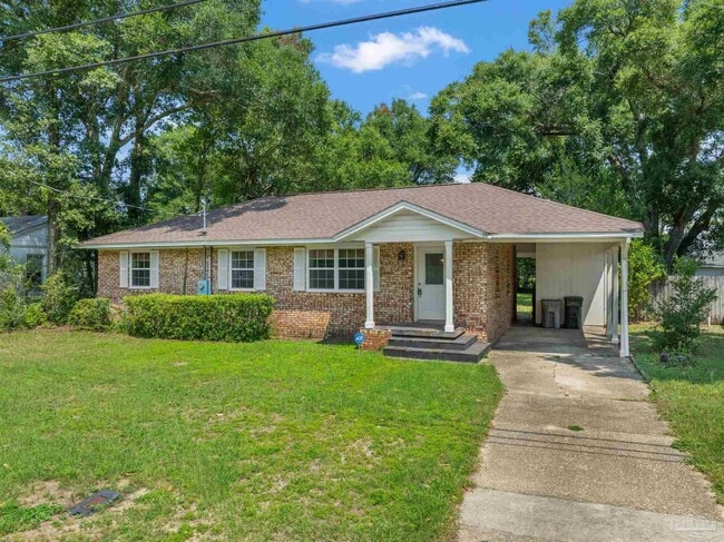 Photo - 1220 Dexter Ave