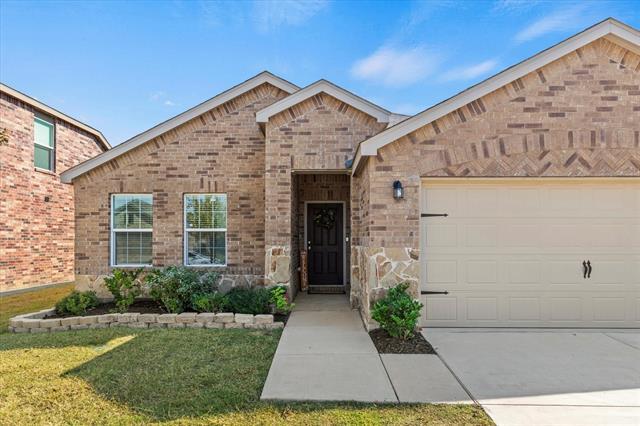 Photo - 14056 Ilderton St