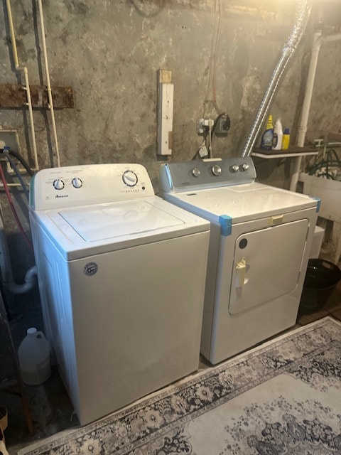 Photo - 721 N Woodington Rd