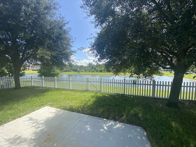 Photo - 16220 St Augustine St