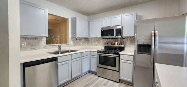 Photo - 3021 Waldrop Cir