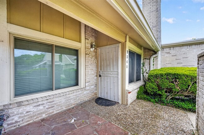 Photo - 2340 Woodland Park Dr Unit 113