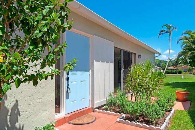 Photo - 5119 Minto Rd