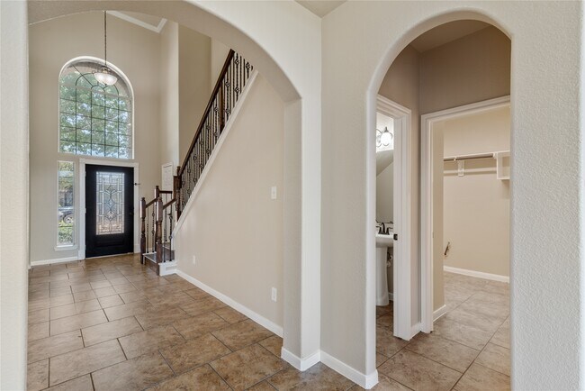 Photo - 24822 Dutton Point Dr