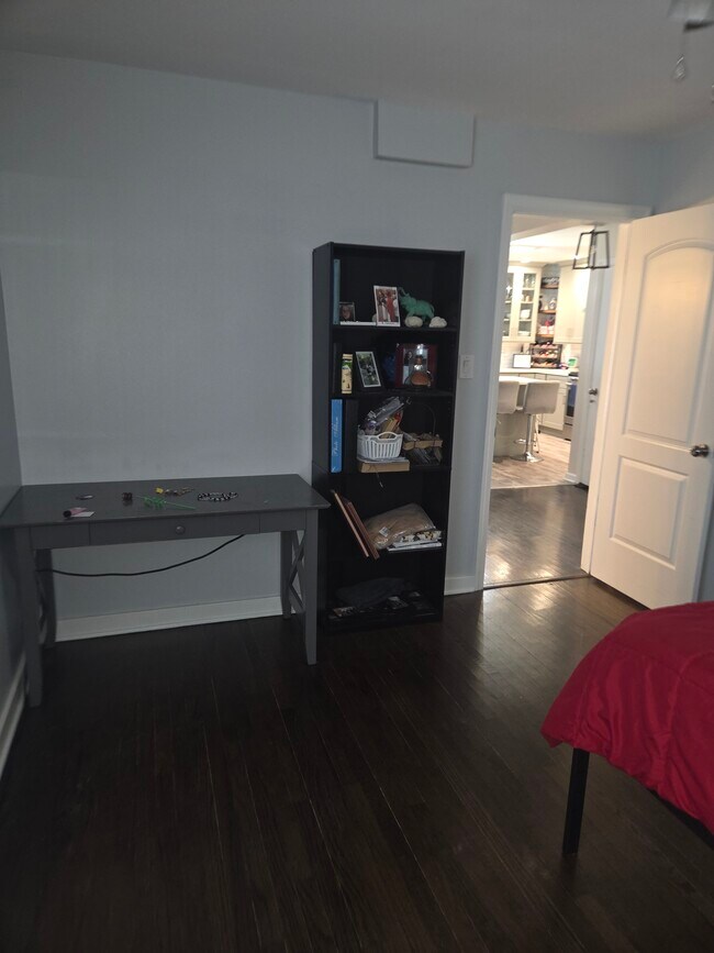 Photo - 3639 W 69th Pl