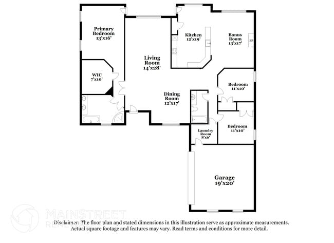 Photo - 4227 Old Forest Rd