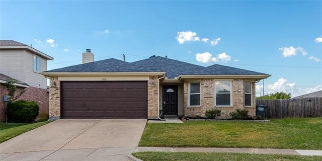 Photo - 2320 Shadabury Dr