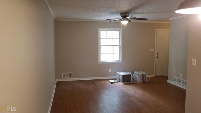 Photo - 303 Cedar Creek Rd Unit G