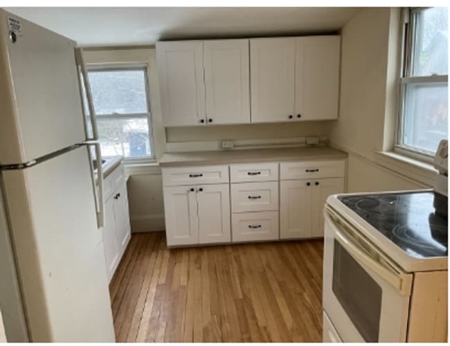 Photo - 29 River St Unidad 3