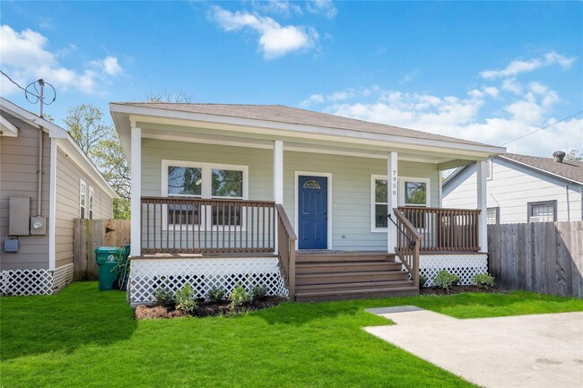 Photo - 7950 Miley St