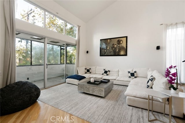 Photo - 1447 Kings Rd