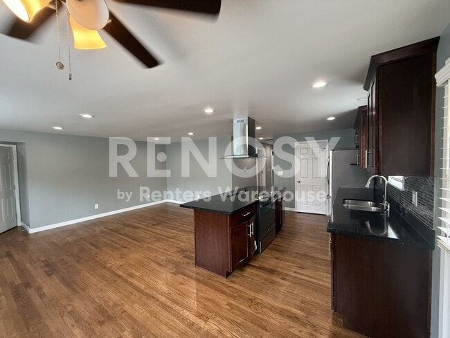 Photo - 13412 Occidental Ave S