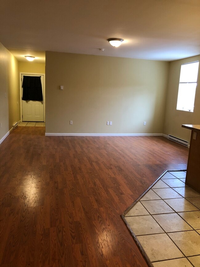 Photo - 15 LLC-6 Palmer St Unit 5