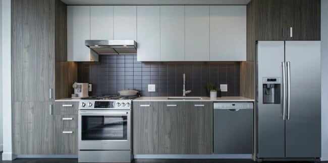 Photo - 455 E Waterside Dr Unit 1305