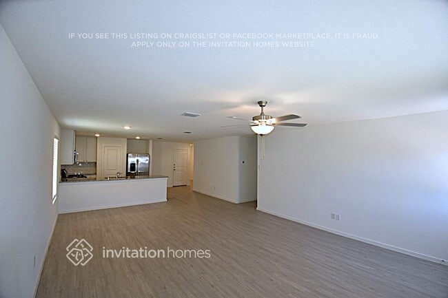 7101 Landings Edge Rd