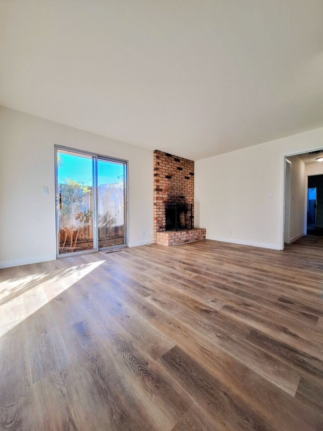 Photo - Harr08 Unit 1618